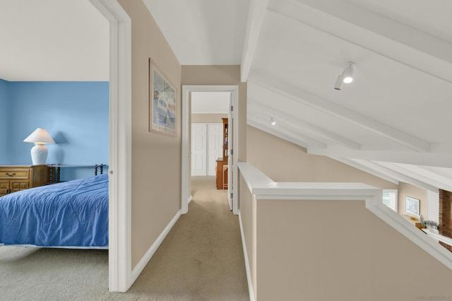 12475 Floresta Way, San Diego, CA 92128