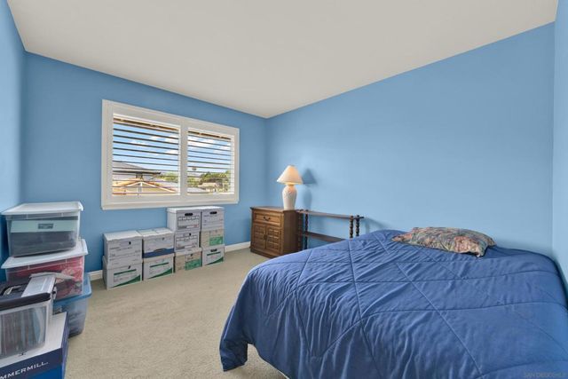 12475 Floresta Way, San Diego, CA 92128