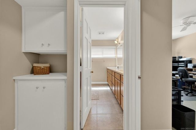 12475 Floresta Way, San Diego, CA 92128