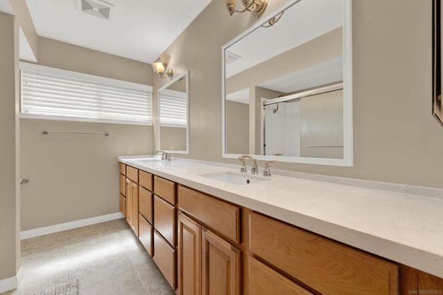 12475 Floresta Way, San Diego, CA 92128