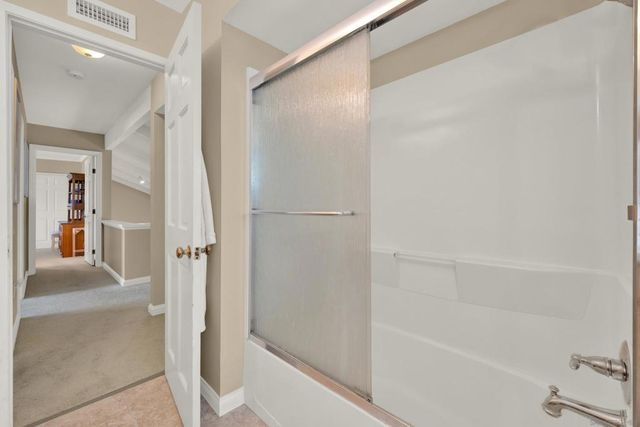 12475 Floresta Way, San Diego, CA 92128