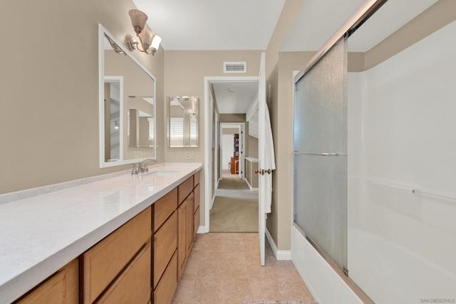 12475 Floresta Way, San Diego, CA 92128