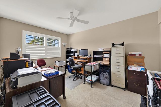 12475 Floresta Way, San Diego, CA 92128