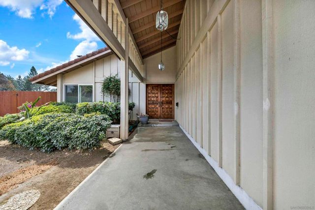 12475 Floresta Way, San Diego, CA 92128