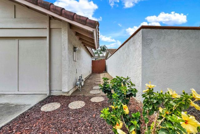 12475 Floresta Way, San Diego, CA 92128