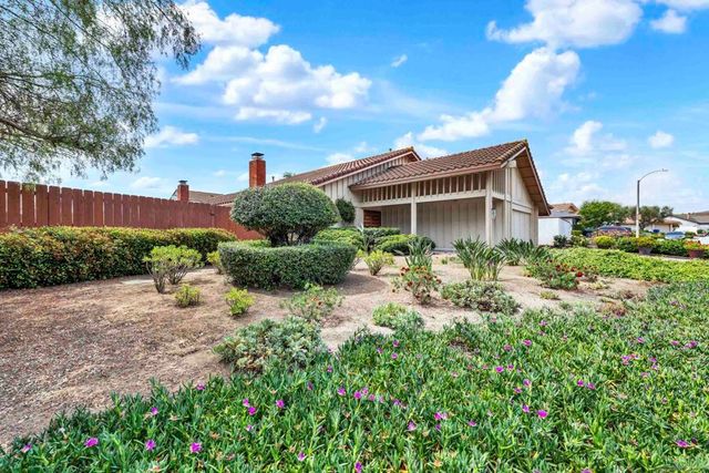 12475 Floresta Way, San Diego, CA 92128