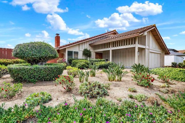 12475 Floresta Way, San Diego, CA 92128