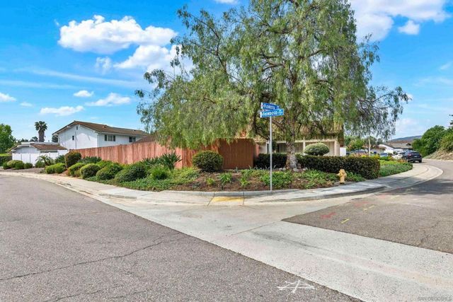 12475 Floresta Way, San Diego, CA 92128