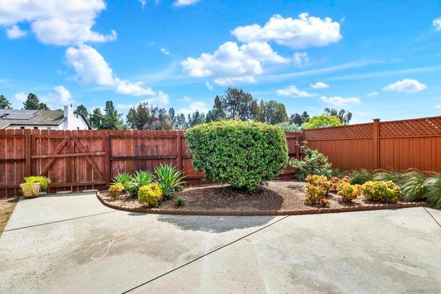 12475 Floresta Way, San Diego, CA 92128