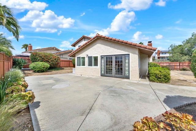 12475 Floresta Way, San Diego, CA 92128