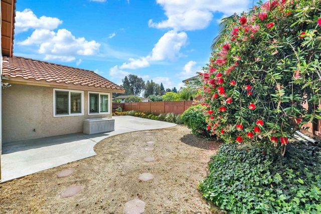 12475 Floresta Way, San Diego, CA 92128