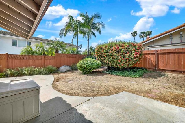 12475 Floresta Way, San Diego, CA 92128