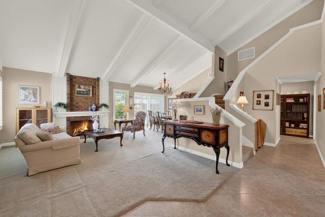 12475 Floresta Way, San Diego, CA 92128