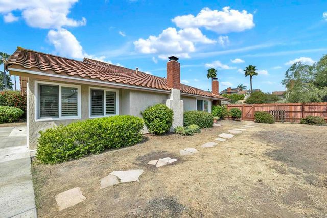 12475 Floresta Way, San Diego, CA 92128