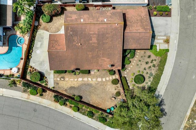 12475 Floresta Way, San Diego, CA 92128