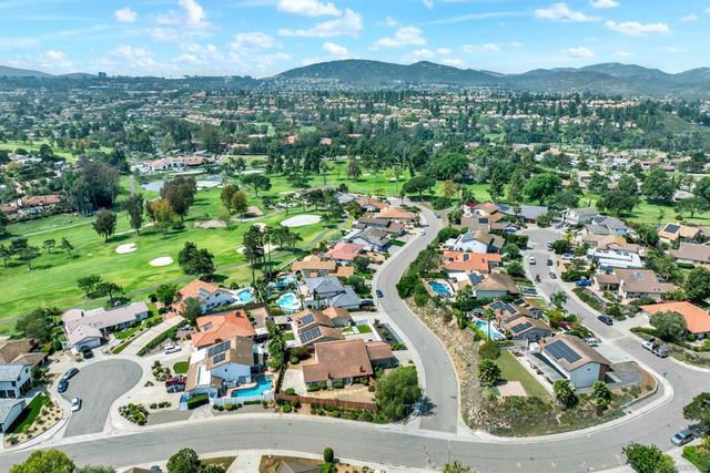 12475 Floresta Way, San Diego, CA 92128