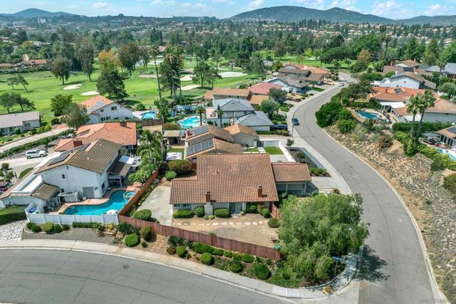 12475 Floresta Way, San Diego, CA 92128