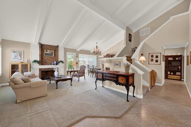 12475 Floresta Way, San Diego, CA 92128