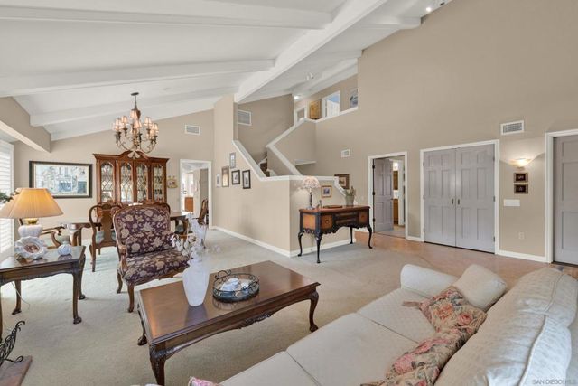 12475 Floresta Way, San Diego, CA 92128