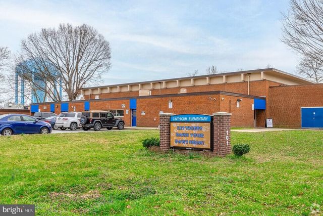 P298 & P263 NURSERY RD, Linthicum Heights, MD 21090