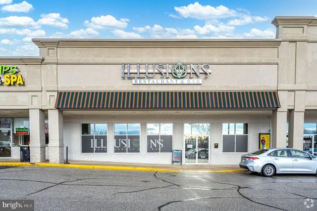 P298 & P263 NURSERY RD, Linthicum Heights, MD 21090