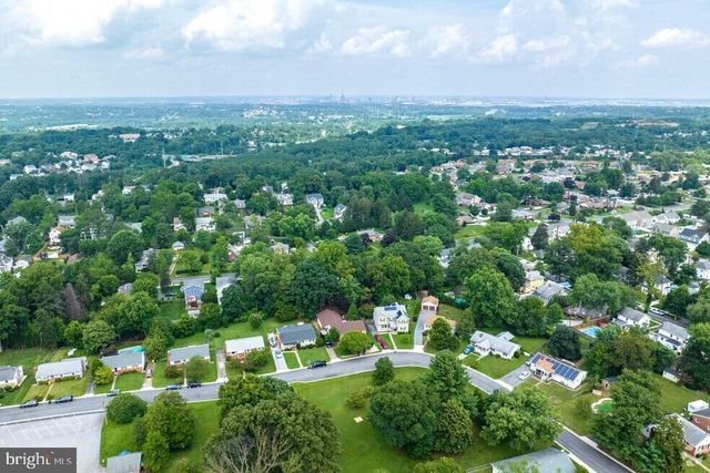 P298 & P263 NURSERY RD, Linthicum Heights, MD 21090