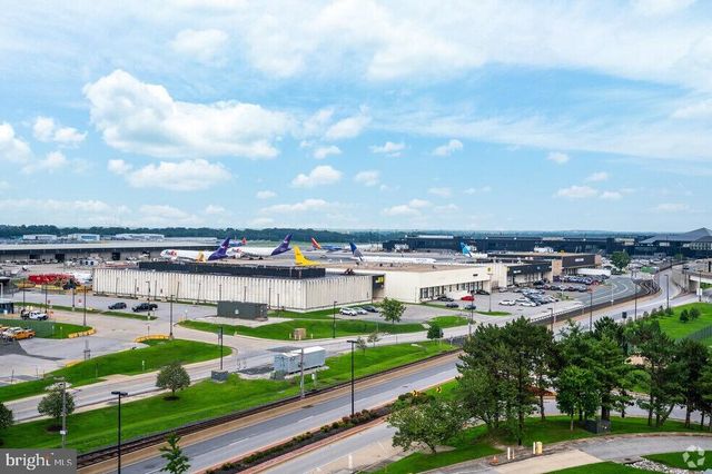 P298 & P263 NURSERY RD, Linthicum Heights, MD 21090