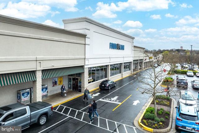 P298 & P263 NURSERY RD, Linthicum Heights, MD 21090