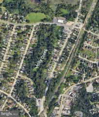 P298 & P263 NURSERY RD, Linthicum Heights, MD 21090