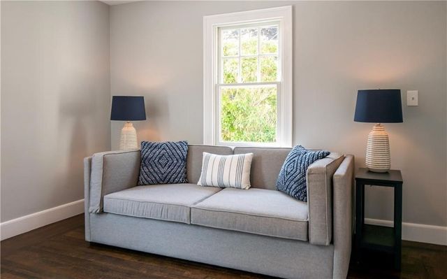 118 Ruggles Avenue 101, Newport, RI 02840