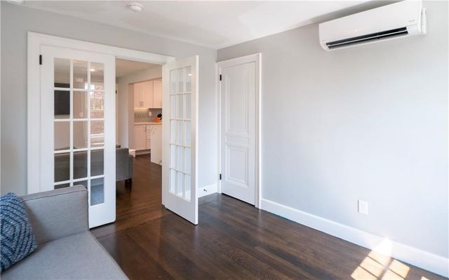 118 Ruggles Avenue 101, Newport, RI 02840