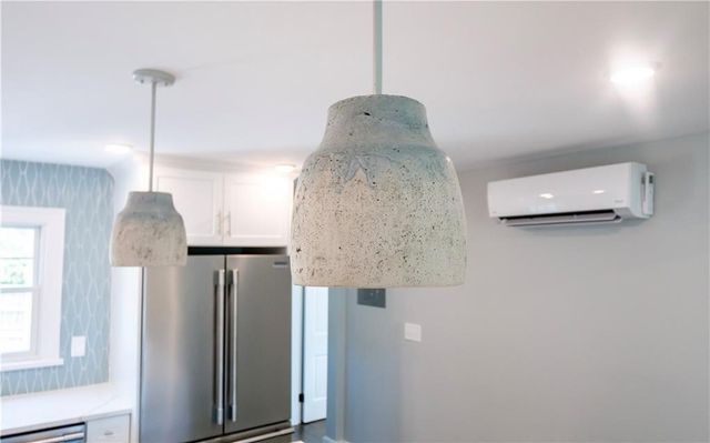 118 Ruggles Avenue 101, Newport, RI 02840