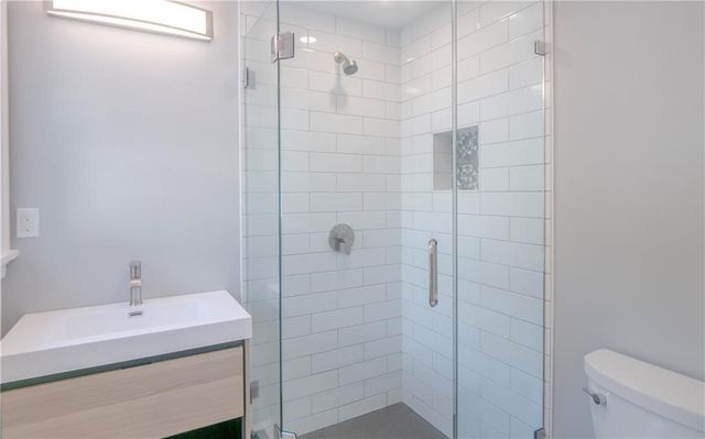 118 Ruggles Avenue 101, Newport, RI 02840