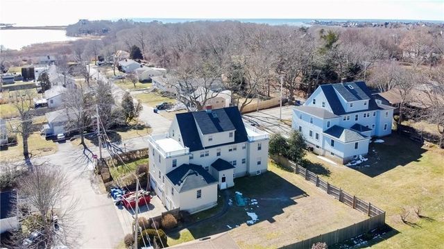118 Ruggles Avenue 101, Newport, RI 02840
