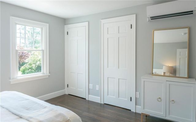 118 Ruggles Avenue 101, Newport, RI 02840