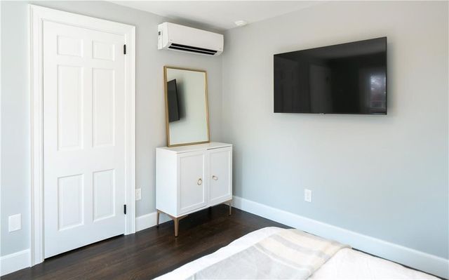 118 Ruggles Avenue 101, Newport, RI 02840
