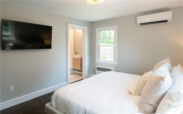 118 Ruggles Avenue 101, Newport, RI 02840