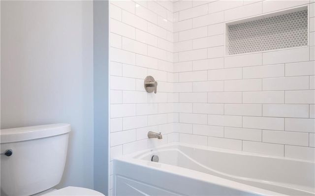 118 Ruggles Avenue 101, Newport, RI 02840