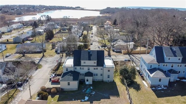 118 Ruggles Avenue 101, Newport, RI 02840
