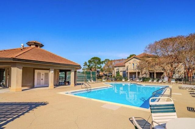 58 Cobalt Lane, Miramar Beach, FL 32550
