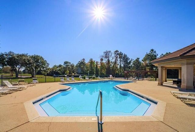 58 Cobalt Lane, Miramar Beach, FL 32550