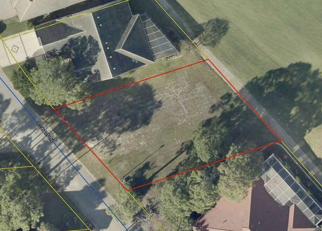 58 Cobalt Lane, Miramar Beach, FL 32550