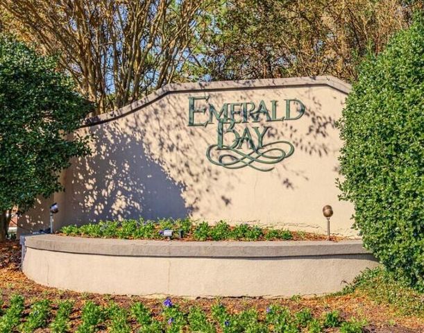 58 Cobalt Lane, Miramar Beach, FL 32550