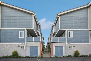 21901 Moneta Avenue 21, Carson, CA 90745