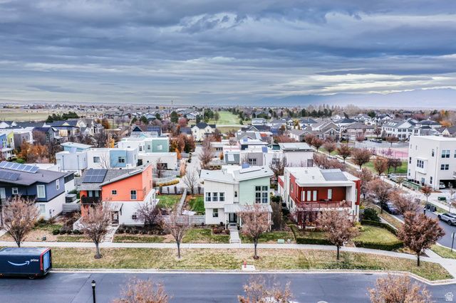 4722 W VERMILLION DR, South Jordan, UT 84009