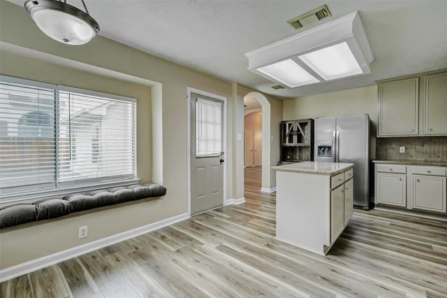 24819 Trail Stone Court, Katy, TX 77494
