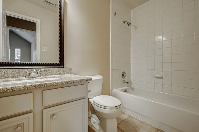 24819 Trail Stone Court, Katy, TX 77494