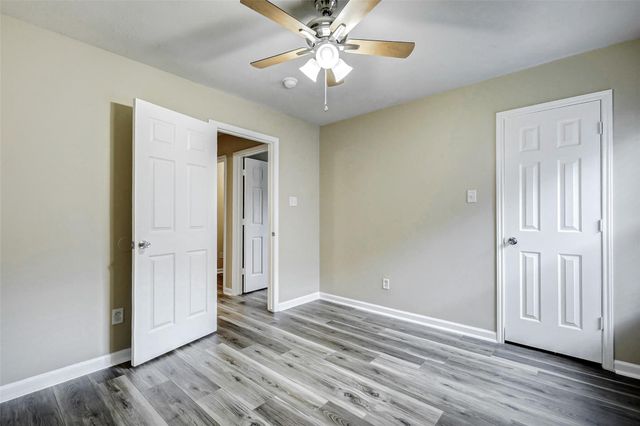 24819 Trail Stone Court, Katy, TX 77494