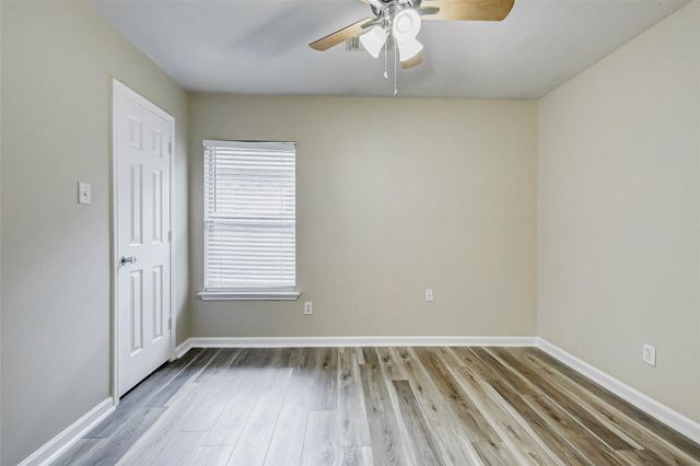 24819 Trail Stone Court, Katy, TX 77494