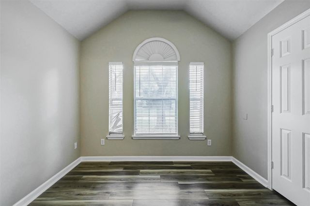 24819 Trail Stone Court, Katy, TX 77494